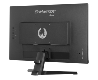 Monitor IIYAMA G-Master G2470HSU-B6 Red Eagle 1080p/180Hz/Fast IPS 0.2ms - 1266585 - zdjęcie 7
